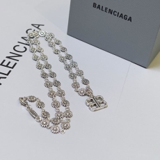 Balenciaga Necklaces